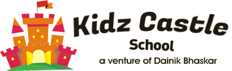 Kidz Castle School