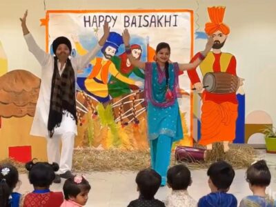 BAISAKHI-3