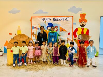 BAISAKHI-4