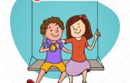 Rakhi Celebration 2024