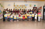 Summer Camp 2025