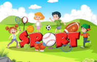 Annual Sports - 28th February 2026