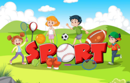 Annual Sports - 28th February 2026
